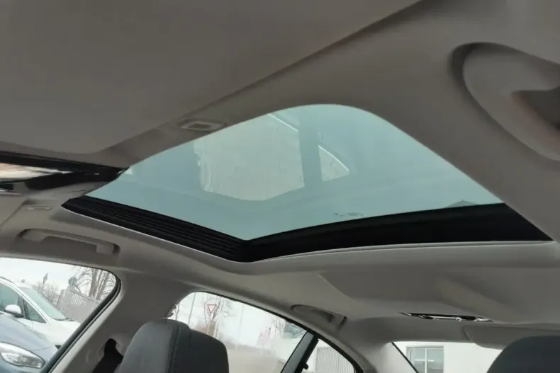 BMW 530 din 2022 cu 69.900 km - oferta BMW107563 - foto 8