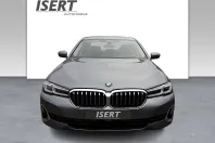 BMW 530 din 2022 cu 69.900 km - oferta BMW107563 - foto 12