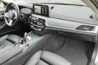 BMW 530 din 2022 cu 69.900 km - oferta BMW107563 - foto 15