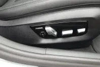 BMW 530 din 2022 cu 69.900 km - oferta BMW107563 - foto 16