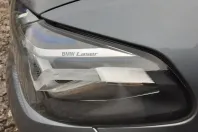 BMW 530 din 2022 cu 69.900 km - oferta BMW107563 - foto 18