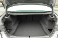 BMW 530 din 2022 cu 69.900 km - oferta BMW107563 - foto 22