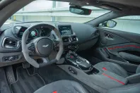 Aston Martin V8 Vantage din 2023 cu 16.810 km - oferta AST107565 - foto 16