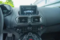 Aston Martin V8 Vantage din 2023 cu 16.810 km - oferta AST107565 - foto 22