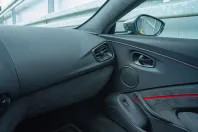 Aston Martin V8 Vantage din 2023 cu 16.810 km - oferta AST107565 - foto 23