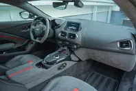 Aston Martin V8 Vantage din 2023 cu 16.810 km - oferta AST107565 - foto 24