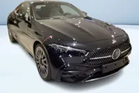 Mercedes-Benz CLE 200 din 2024 cu 13.989 km - oferta MER107566 - foto 1
