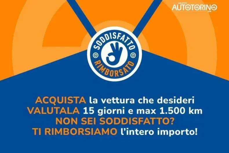 Mercedes-Benz CLE 200 din 2024 cu 13.989 km - oferta MER107566 - foto 2