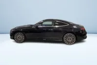 Mercedes-Benz CLE 200 din 2024 cu 13.989 km - oferta MER107566 - foto 5