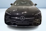 Mercedes-Benz CLE 200 din 2024 cu 13.989 km - oferta MER107566 - foto 6