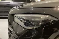 Mercedes-Benz CLE 200 din 2024 cu 13.989 km - oferta MER107566 - foto 7