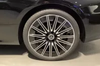 Mercedes-Benz CLE 200 din 2024 cu 13.989 km - oferta MER107566 - foto 9