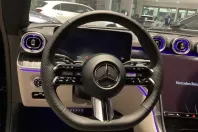 Mercedes-Benz CLE 200 din 2024 cu 13.989 km - oferta MER107566 - foto 10