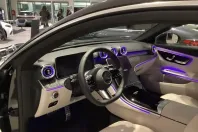 Mercedes-Benz CLE 200 din 2024 cu 13.989 km - oferta MER107566 - foto 11