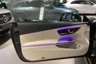 Mercedes-Benz CLE 200 din 2024 cu 13.989 km - oferta MER107566 - foto 13