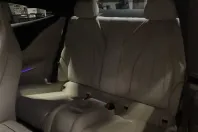 Mercedes-Benz CLE 200 din 2024 cu 13.989 km - oferta MER107566 - foto 14