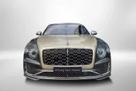 Bentley Flying Spur din 2024 cu 4.800 km - oferta BEN107567 - foto 2