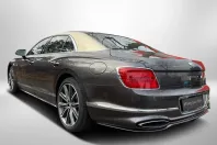 Bentley Flying Spur din 2024 cu 4.800 km - oferta BEN107567 - foto 3
