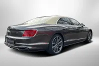Bentley Flying Spur din 2024 cu 4.800 km - oferta BEN107567 - foto 4
