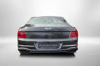 Bentley Flying Spur din 2024 cu 4.800 km - oferta BEN107567 - foto 5