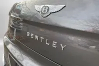 Bentley Flying Spur din 2024 cu 4.800 km - oferta BEN107567 - foto 6