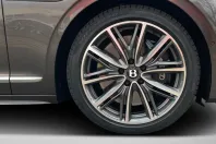 Bentley Flying Spur din 2024 cu 4.800 km - oferta BEN107567 - foto 7