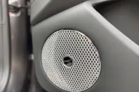 Bentley Flying Spur din 2024 cu 4.800 km - oferta BEN107567 - foto 9