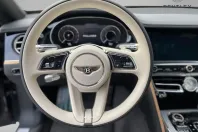 Bentley Flying Spur din 2024 cu 4.800 km - oferta BEN107567 - foto 12