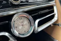 Bentley Flying Spur din 2024 cu 4.800 km - oferta BEN107567 - foto 13