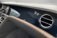 Bentley Flying Spur din 2024 cu 4.800 km - oferta BEN107567 - foto 15