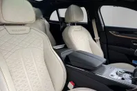 Bentley Flying Spur din 2024 cu 4.800 km - oferta BEN107567 - foto 16