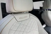 Bentley Flying Spur din 2024 cu 4.800 km - oferta BEN107567 - foto 17