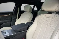 Bentley Flying Spur din 2024 cu 4.800 km - oferta BEN107567 - foto 18