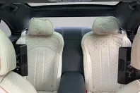 Bentley Flying Spur din 2024 cu 4.800 km - oferta BEN107567 - foto 19