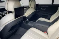 Bentley Flying Spur din 2024 cu 4.800 km - oferta BEN107567 - foto 20