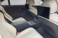 Bentley Flying Spur din 2024 cu 4.800 km - oferta BEN107567 - foto 22