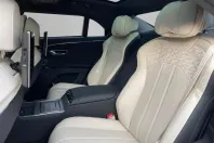 Bentley Flying Spur din 2024 cu 4.800 km - oferta BEN107567 - foto 23