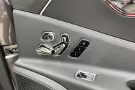 Bentley Flying Spur din 2024 cu 4.800 km - oferta BEN107567 - foto 24