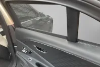 Bentley Flying Spur din 2024 cu 4.800 km - oferta BEN107567 - foto 25