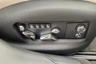 Bentley Flying Spur din 2024 cu 4.800 km - oferta BEN107567 - foto 26