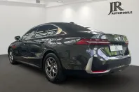 BMW 520 din 2024 cu 7.560 km - oferta BMW107570 - foto 4