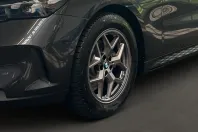 BMW 520 din 2024 cu 7.560 km - oferta BMW107570 - foto 10