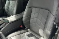 BMW 520 din 2024 cu 7.560 km - oferta BMW107570 - foto 13