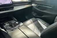 BMW 520 din 2024 cu 7.560 km - oferta BMW107570 - foto 19