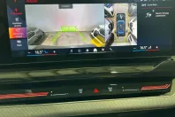 BMW 520 din 2024 cu 7.560 km - oferta BMW107570 - foto 20