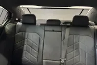 BMW 520 din 2024 cu 7.560 km - oferta BMW107570 - foto 21