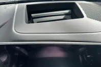 BMW 520 din 2024 cu 7.560 km - oferta BMW107570 - foto 22