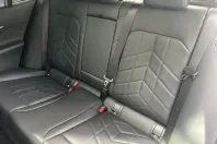 BMW 520 din 2024 cu 7.560 km - oferta BMW107570 - foto 23