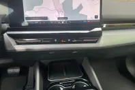 BMW 520 din 2024 cu 7.560 km - oferta BMW107570 - foto 24