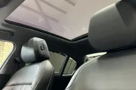 BMW 520 din 2024 cu 7.560 km - oferta BMW107570 - foto 25